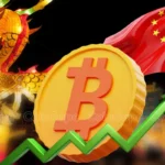 Bitcoin News: BTC Likely To Rally 20% This Chinese New Year If History Repeats