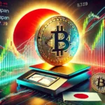 Bitcoin News: BTC Volatility Looms After BOJ Raises Interest Rates to 17-Year High