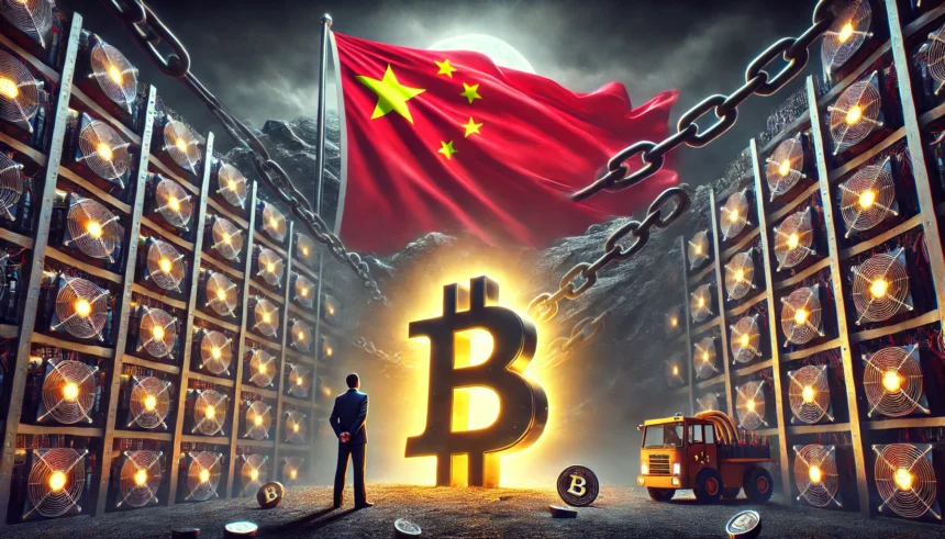 Bitcoin News: History Hints at 20% Rally for BTC This Chinese New Year