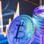 Bitcoin Price Edges Closer to $100K, MicroStrategy Reveals $2B BTC Strategy