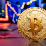 Bitcoin Price Today: Will BTC Recover After 2025’s First Crash?