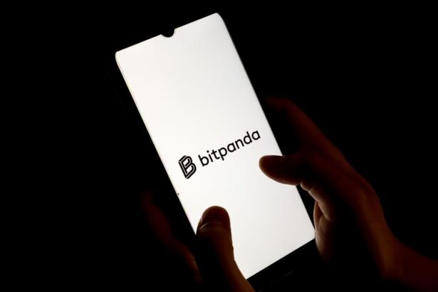 Bitpanda Secures MiCA License, Expanding Across 27 EU Countries