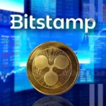 Bitstamp Lists Ripple RLUSD Stablecoin On the Ethereum Network: Details