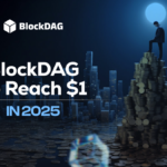 BlockDAG Races to $1, While Dogecoin Trails Behind – Solana Price Predictions Also Hints at a Rise in 2025