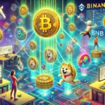 BNB Chain’s MEME Solution Redefines Meme Coin Creation—Details