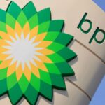 BP cuts 7,700 roles: Could this impact oil markets?