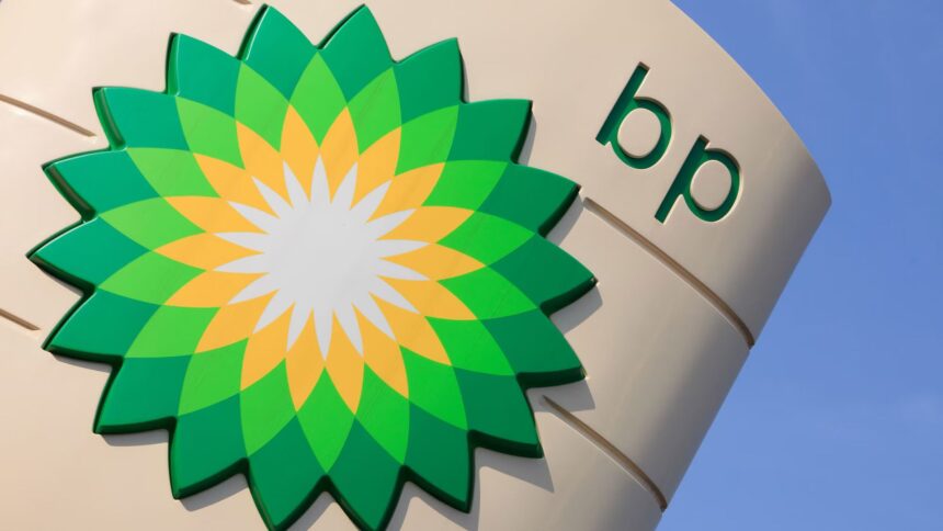 BP cuts 7,700 roles: Could this impact oil markets?