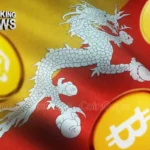 Breaking: Bhutan To Hold Bitcoin, ETH, BNB, & Other Crypto In Strategic Reserves