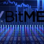 Breaking: BitMEX Fined $100 Million For Money Laundering Violations