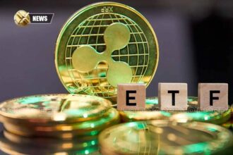 Breaking: CME to Launch XRP and Solana Futures ETF In February