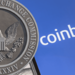 Breaking: Coinbase Secures Approval To Pursue Interlocutory Appeal In SEC Case