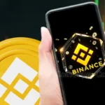 Breaking: French Investigators Launch Judicial Probe Into Charges Against Binance