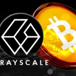 Breaking: Grayscale Rolls Out Bitcoin Miners ETF (MNRS) To Boost BTC Mining