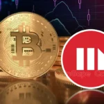 Breaking: MicroStrategy Acquires 11,000 BTC For $1.1 Billion