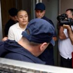 Breaking: Terraform Labs Founder Do Kwon Pleads Not Guilty To US Fraud Charges