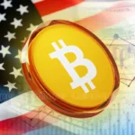 Breaking: US Govt Sells $6.7 Billion in Bitcoin, Will BTC Price Crash Soon?