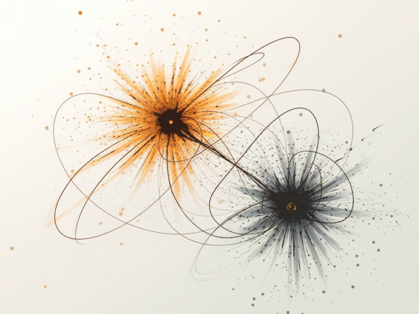 Bridging Reasoning and Action: The Synergy of Large Concept Models (LCMs) and Large Action Models (LAMs) in Agentic Systems