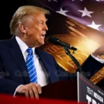 BTC Rivals to Buy Before Trump Approves Strategic Bitcoin Reserve