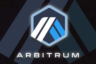 Buy Arbitrum: A Comprehensive Guide on How to Buy ARB – Best Exchanges & Brokers