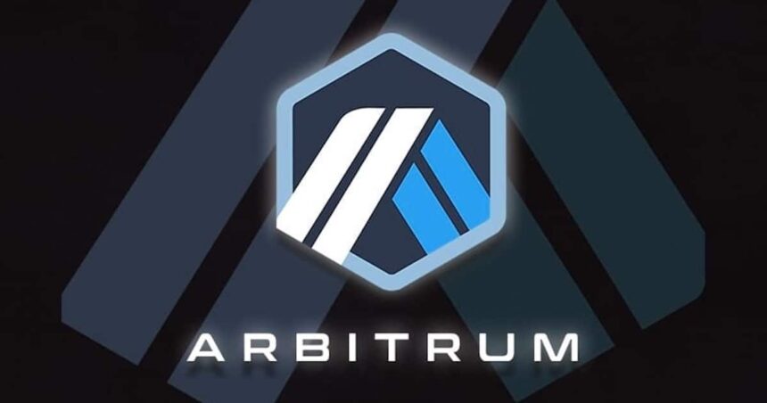 Buy Arbitrum: A Comprehensive Guide on How to Buy ARB – Best Exchanges & Brokers