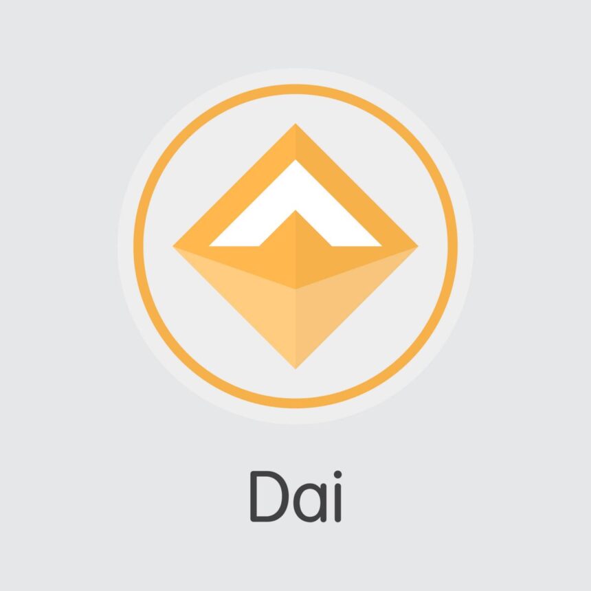 Buy Dai: A Comprehensive Guide on How to Buy DAI – Best Exchanges & Brokers