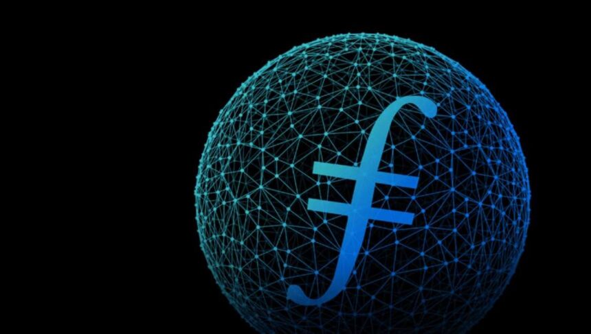 Buy Filecoin: A Comprehensive Guide on How to Buy FIL – Best Exchanges & Brokers