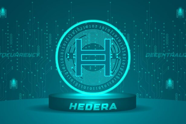 Buy Hedera: A Comprehensive Guide on How to Buy HBAR – Best Exchanges & Brokers