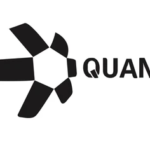 Buy Quant: A Comprehensive Guide on How to Buy QNT- Best Exchanges & Brokers