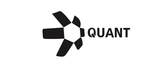 Buy Quant: A Comprehensive Guide on How to Buy QNT- Best Exchanges & Brokers