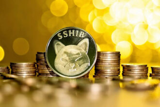 Buy Shiba Inu: A Comprehensive Guide on How to Buy SHIB – Best Exchanges & Brokers