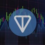 Buy TON Coin: A Comprehensive Guide on How to Buy TON – Best Exchanges & Brokers