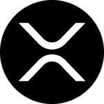 Buy XRP: A Comprehensive Guide on How to Buy XRP – Best Exchanges & Brokers