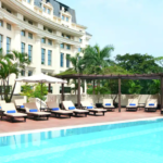 Buying Hotel Swimming Pool Day Passes Online (Global Portfolio)