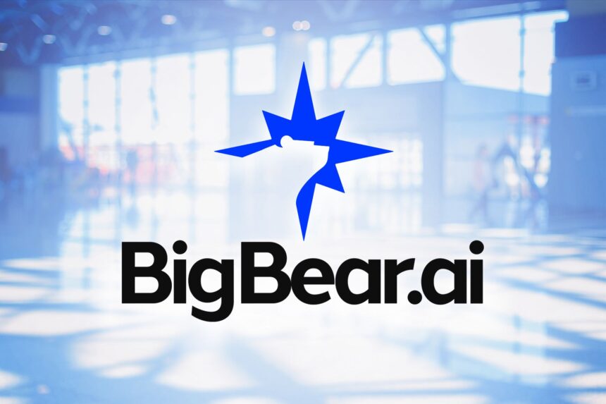 Can BigBear.ai’s stock balance growth and losses to hit $7?