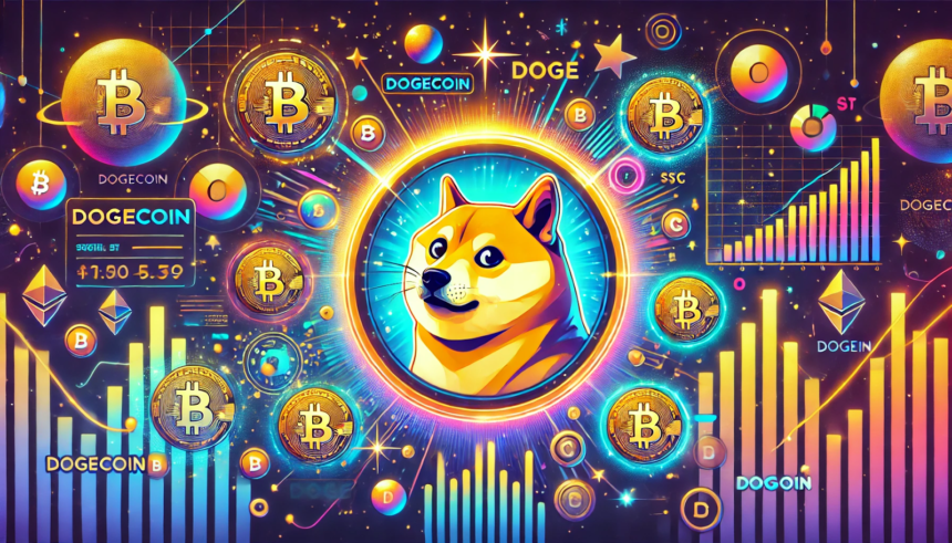 Can Dogecoin Still Provide 100% Returns? This New Altcoin Can Easily Surpass DOGE In Upcoming Months