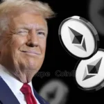 Can Ethereum Price Hit $20K Amid Trump’s Fed Rate Cut Push & ‘ETH Dead’ Claims?