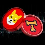 Can Shiba Inu Price Hit New Highs Ahead of TREAT Token Launch Today?