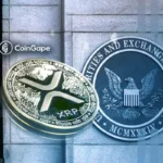 Can XRP Price Hit $15 If Ripple Vs SEC Case Ends This Week?