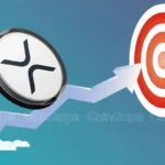 Can XRP Price Hit $5, $10, $15 & $20 Targets After $3?