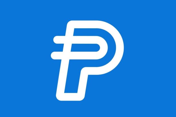 Cardano Embraces PayPal’s PYUSD Stablecoin: Big News for DeFi and Payments Solutions