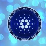 Cardano Foundation Introduces Venture Hub to Accelerate Innovation