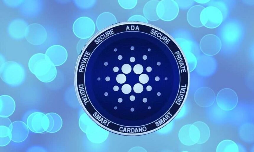 Cardano Foundation Introduces Venture Hub to Accelerate Innovation