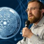 Cardano Founder Questions Vitalik’s Autonomy Over Ethereum Foundation Leadership Decision