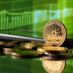 Cardano Poised for 140% Surge: Key Insights from Analysts