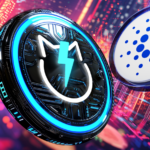 Cardano Price Forecast: Can ADA 10x in January while JetBolt Presale Spreads Lightning Quick