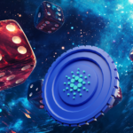 Cardano Price Prediction: Can ADA Surpass Its All-Time High, or Will This Rising Crypto Star Outshine It?