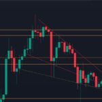 Cardano Soars Past $1, Bucking The Broader Market Trend