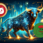 CATZILLA Prepares for 15,000% Growth—Could It Be the Next PEPE-level Crypto?