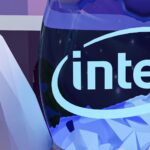 CES 2025: Can Intel’s Arrow Lake CPUs help reclaim the market lead?