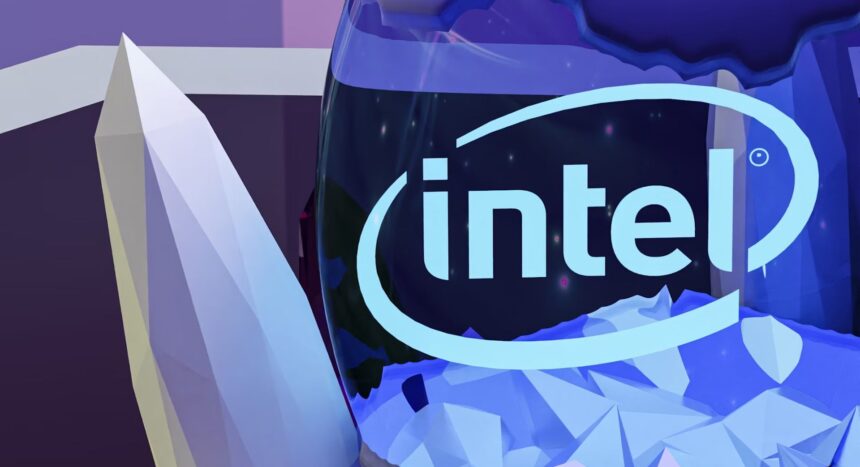 CES 2025: Can Intel’s Arrow Lake CPUs help reclaim the market lead?